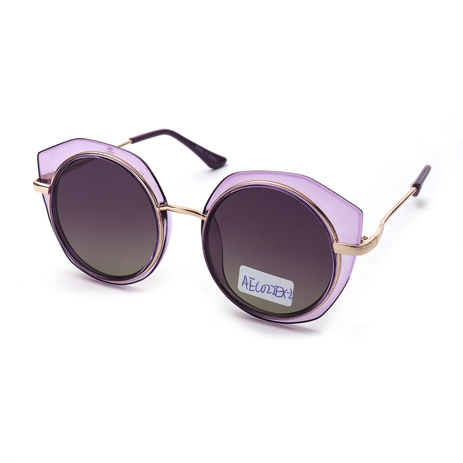 sunglasses-AEC022EX-kidsglasses