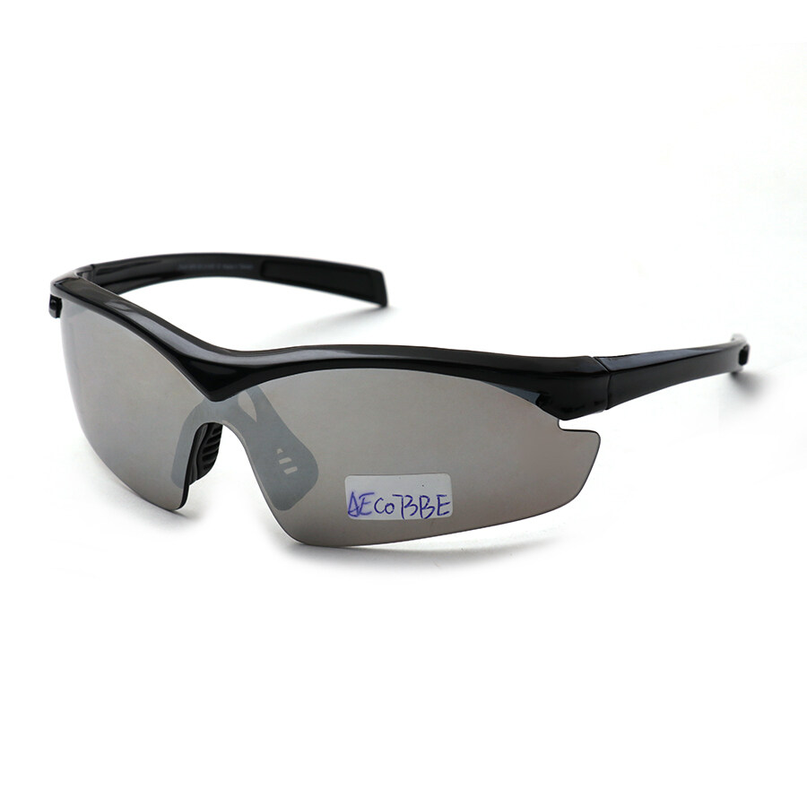 sunglasses-AEC073BE-kidsglasses