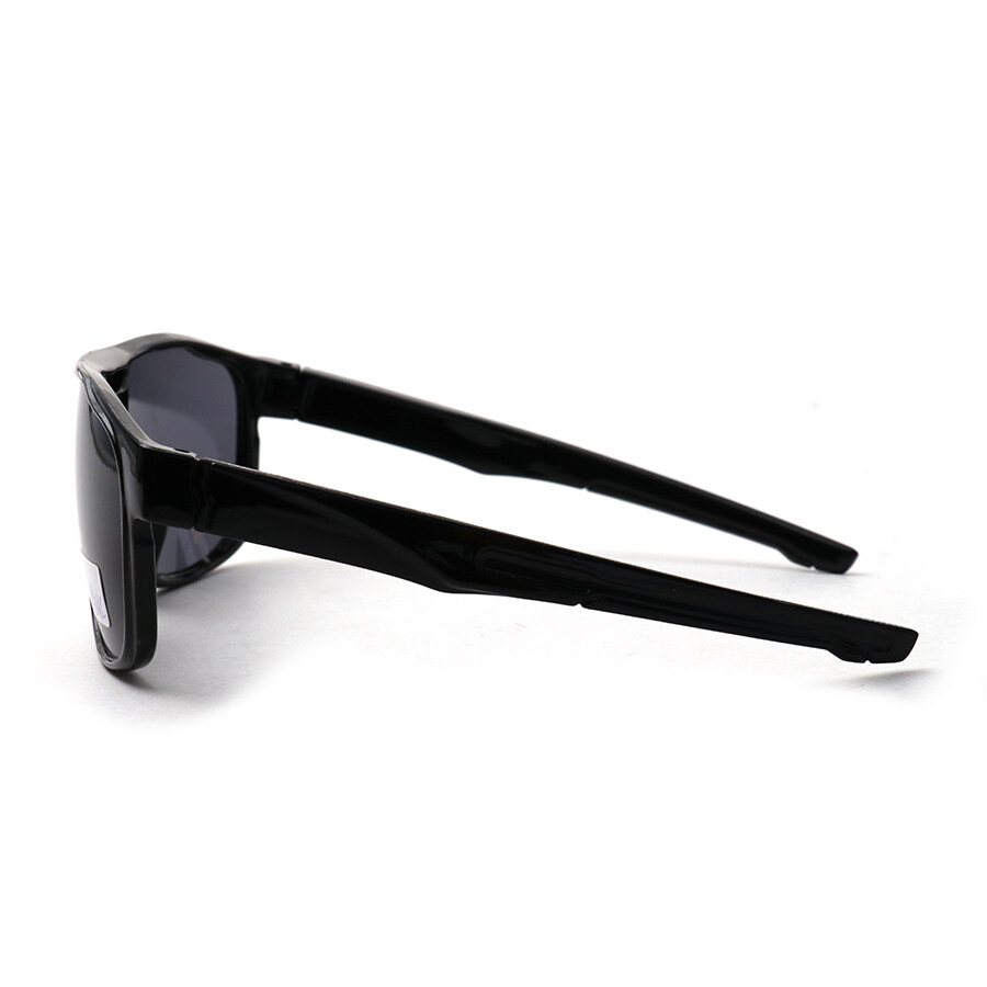 sunglasses-AEC298UC-kidsglasses