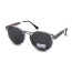 sunglasses-AEC640-kidsglasses