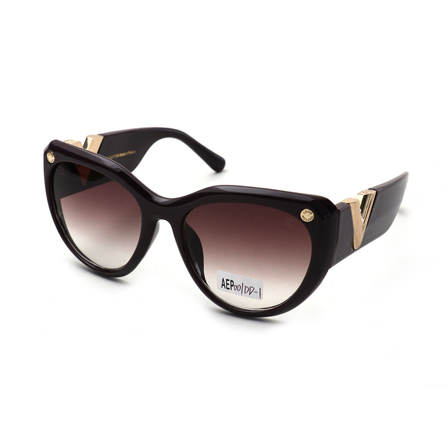 sunglasses-AEP001DD