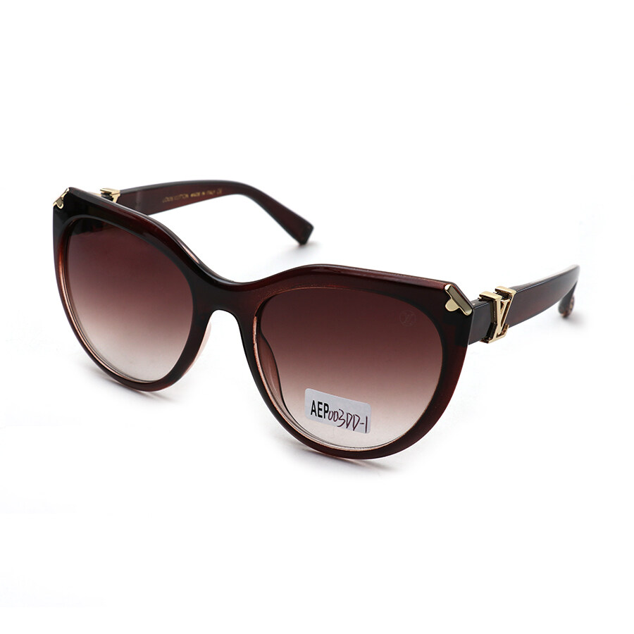 sunglasses-AEP003DD