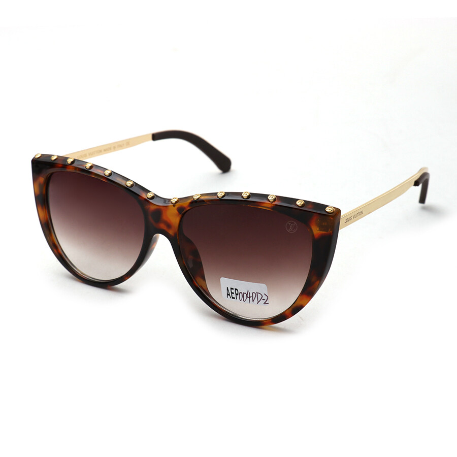sunglasses-AEP004DD
