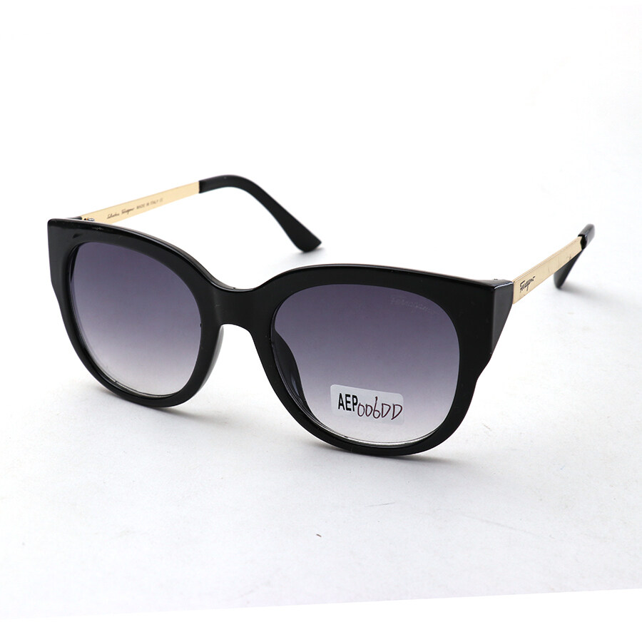 sunglasses-AEP006DD