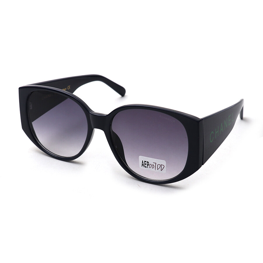 sunglasses-AEP007DD