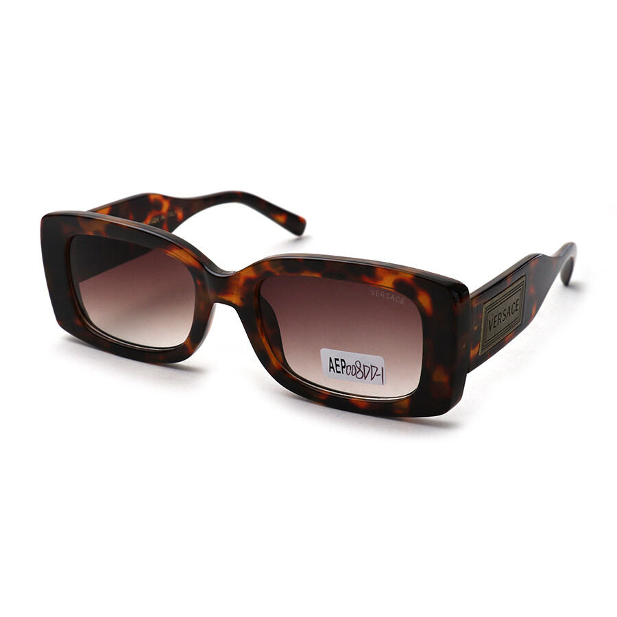 sunglasses-AEP008DD