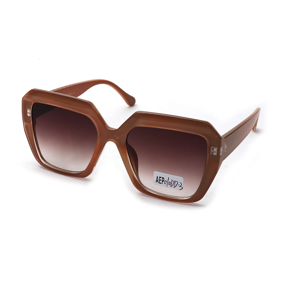sunglasses-AEP010DD