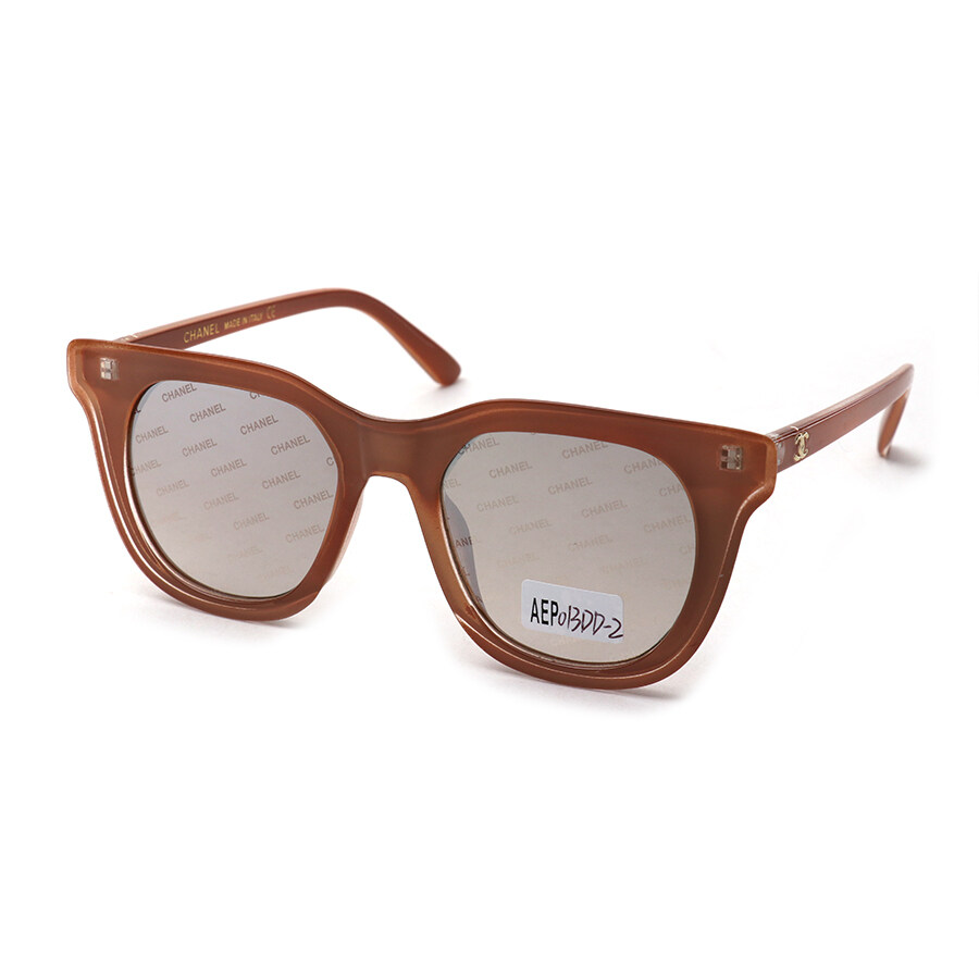 sunglasses-AEP013DD
