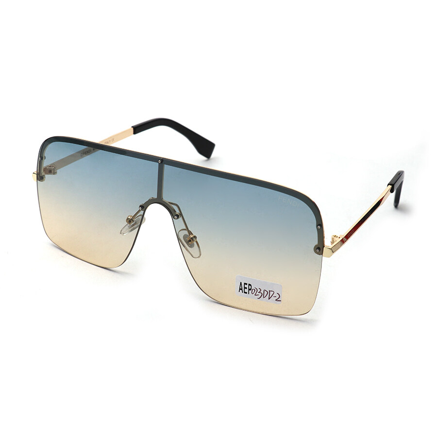 sunglasses-AEP023DD