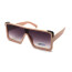 sunglasses-AEP498TF