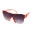 sunglasses-AEP500TF