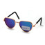 kids-sunglasses-AEY004-metal