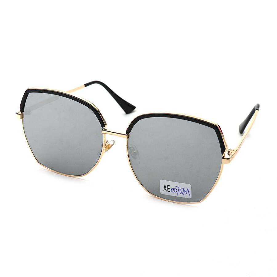 AE007QM-sunglasses