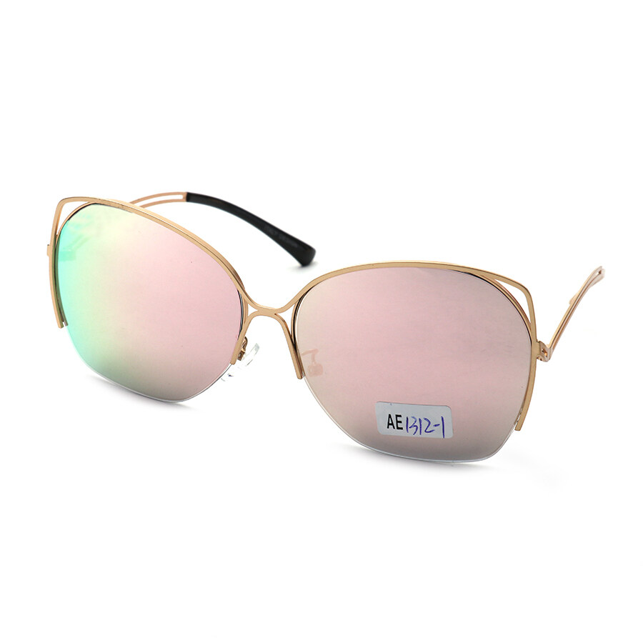 AE1312-sunglasses