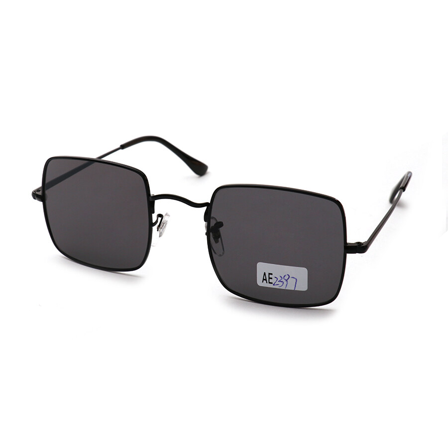 AE2397-sunglasses