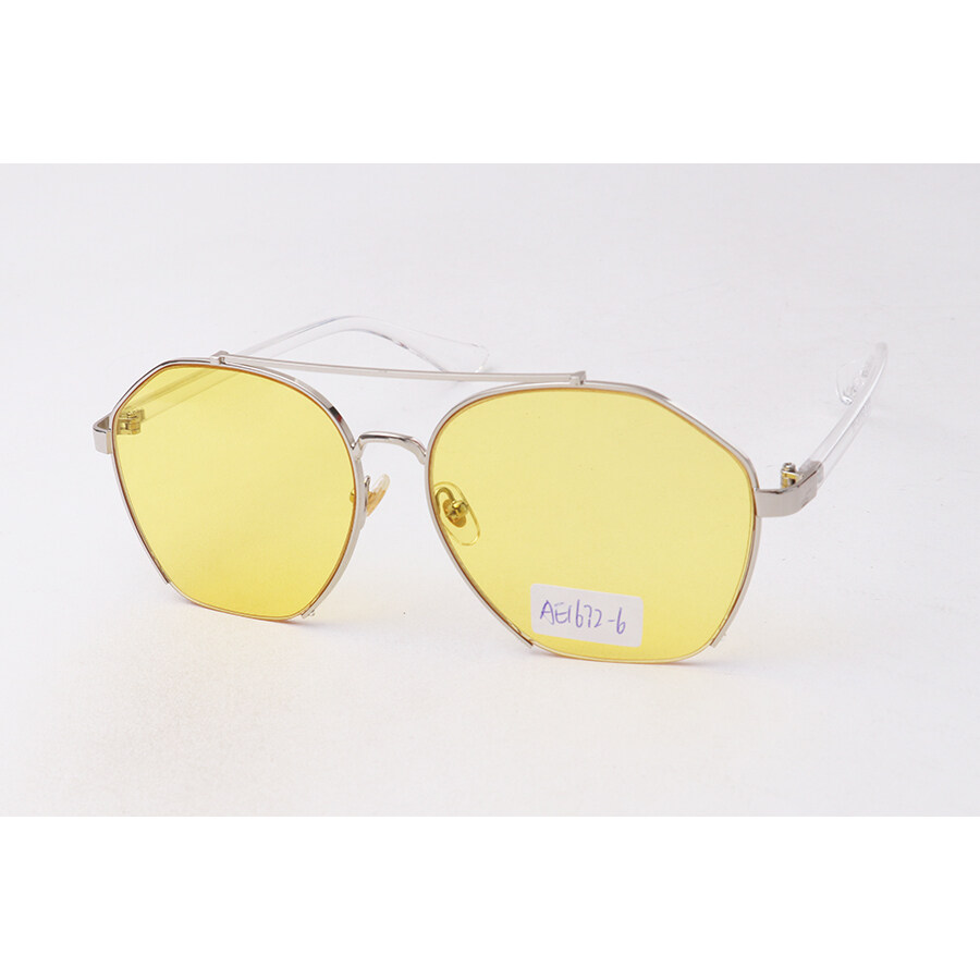 AE1672-sunglasses