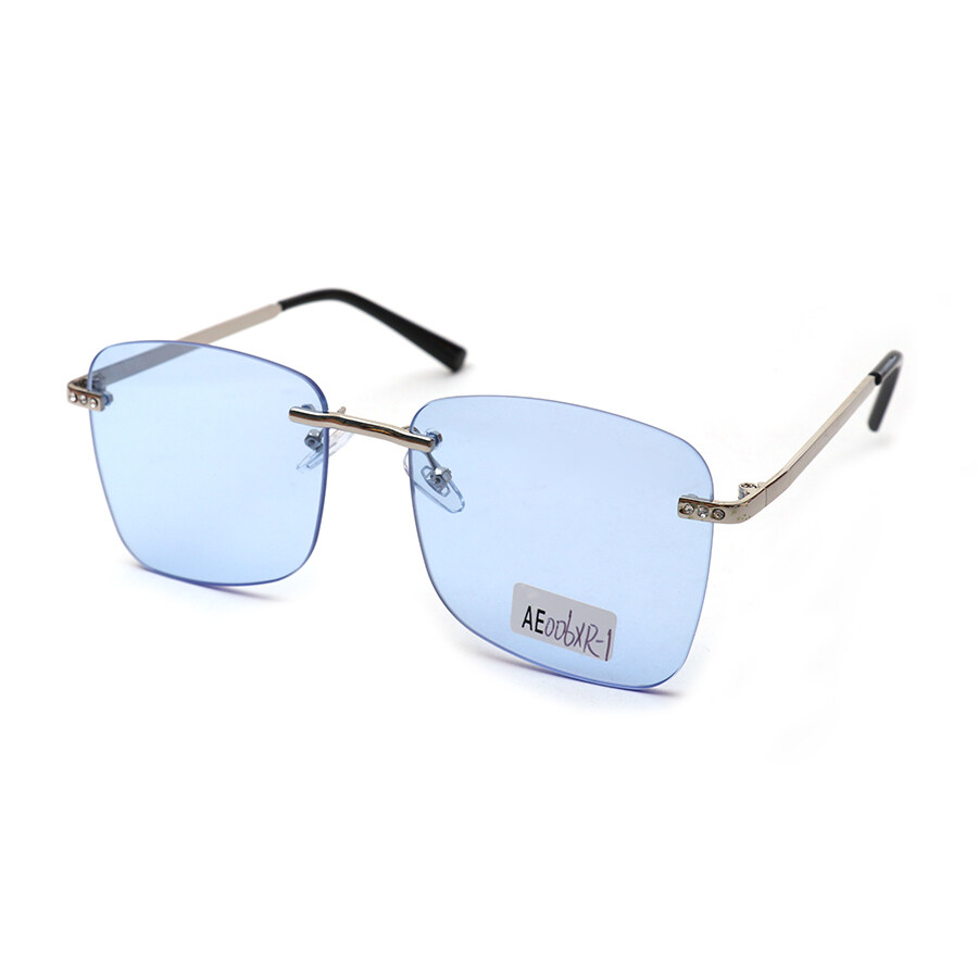 AE006XR-sunglasses