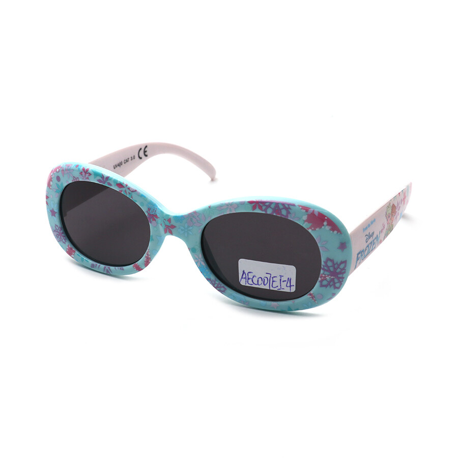 AEC007EI-sunglasses