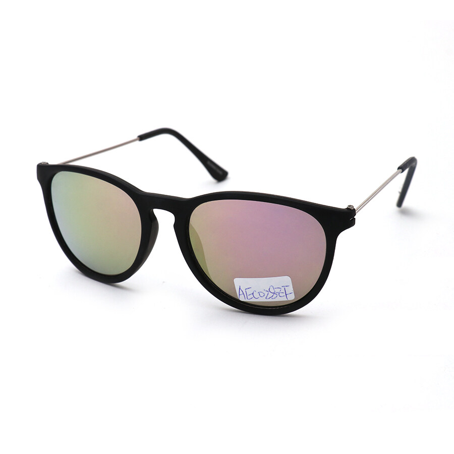 AEC028ZF-sunglasses