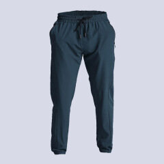 men's casual thin quick drying sports running pants outdoor