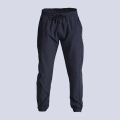 men's casual thin quick drying sports running pants outdoor