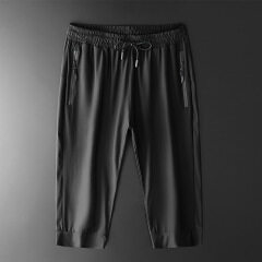 new quick drying breathable running sports casual pants