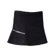 W6d-3 women's skirt