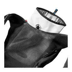 China cycling riding running camping waterproof vest bag hydration pack sport bag