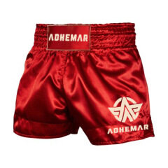 customized Wholesale new MMA Boxing Training Shorts Muay Thai Shorts
