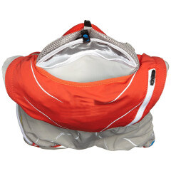 China cycling riding running camping waterproof vest bag hydration pack sport bag