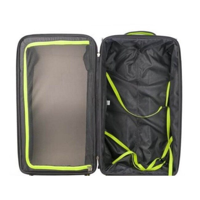 Custom extra large Capacity indoor hockey men sports trolley bag with Wheels trolley backpack bag duffel gear bag