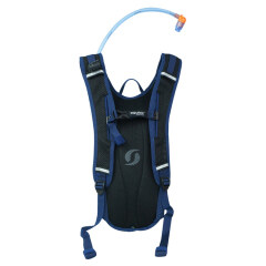 Hiking Camping Tactical Hydration Water Pack Cycle Running Backpack