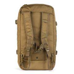 Travel Weekender Bag for Men Women outdoor Military Bag tactical Gym Duffle Bags Backpack