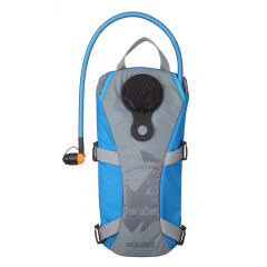 Hydration Backpack Hiking Travel Pack Custom