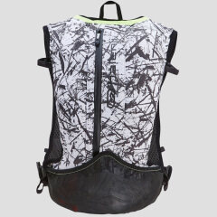 Military Waterproof Hydration Backpack Light Water Pack