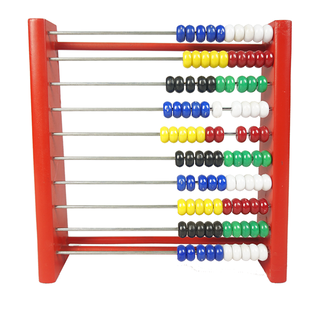 abacus toy r us