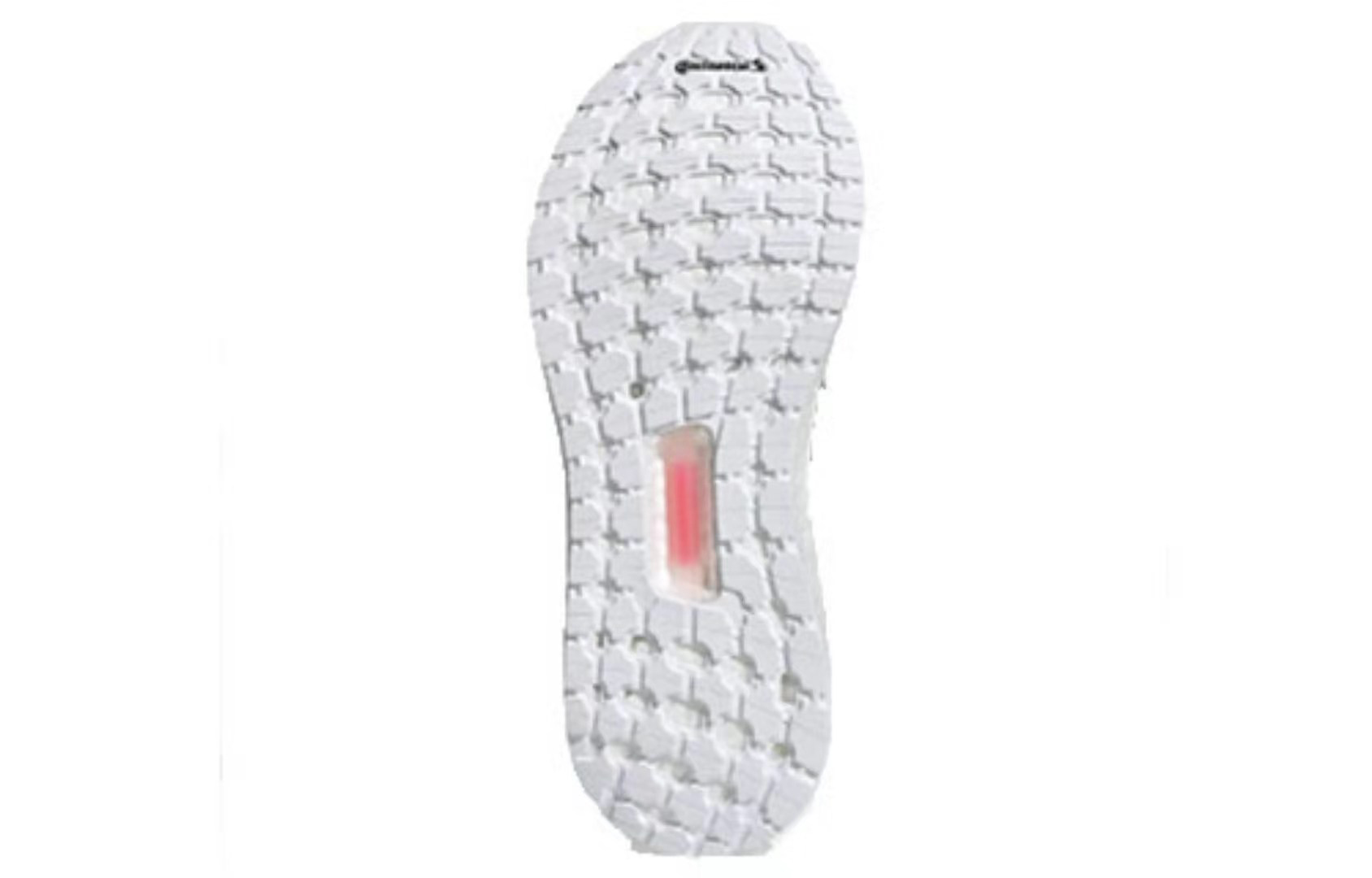 ultra boost 2019 refract