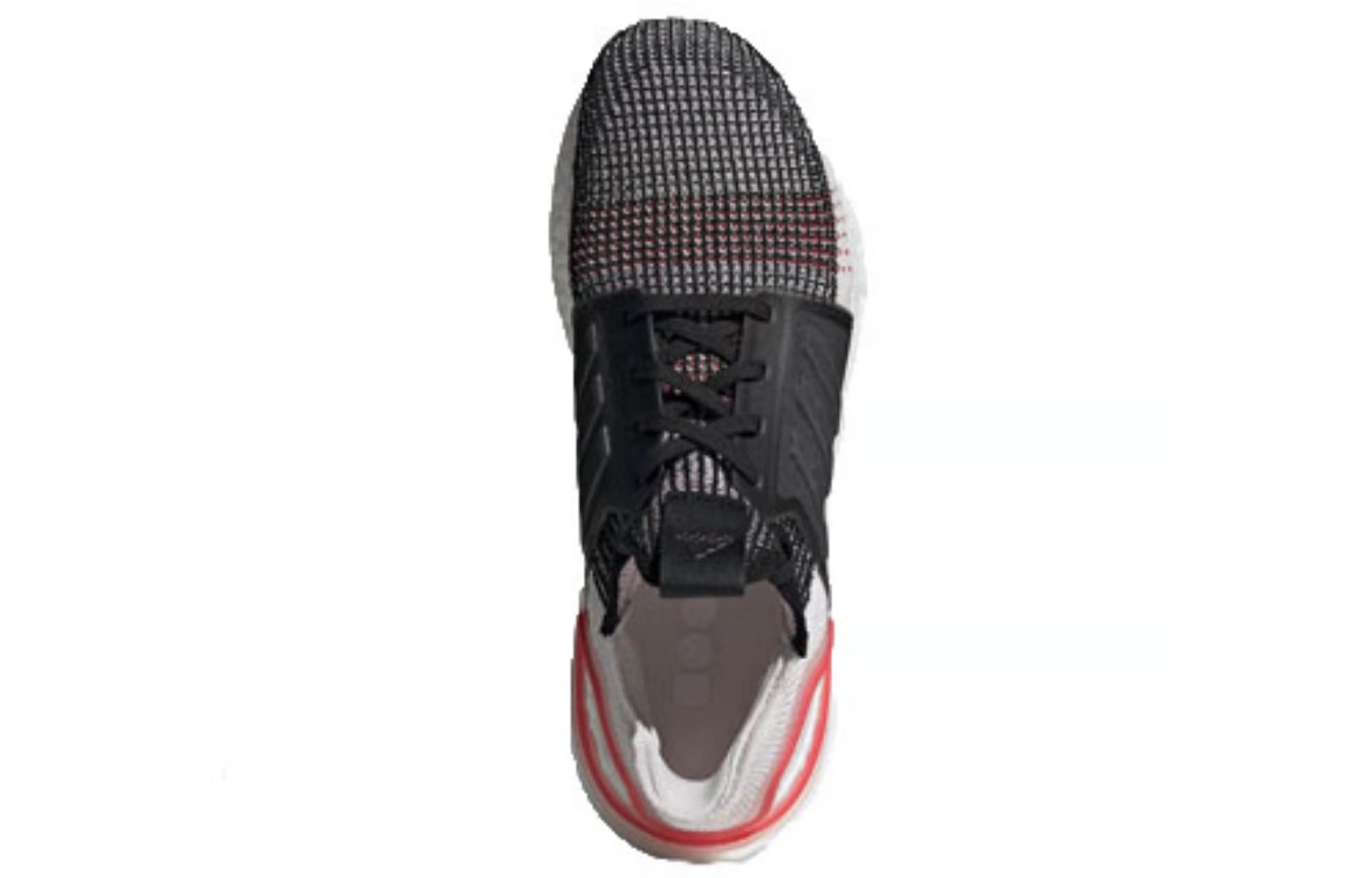 ultra boost 2019 refract