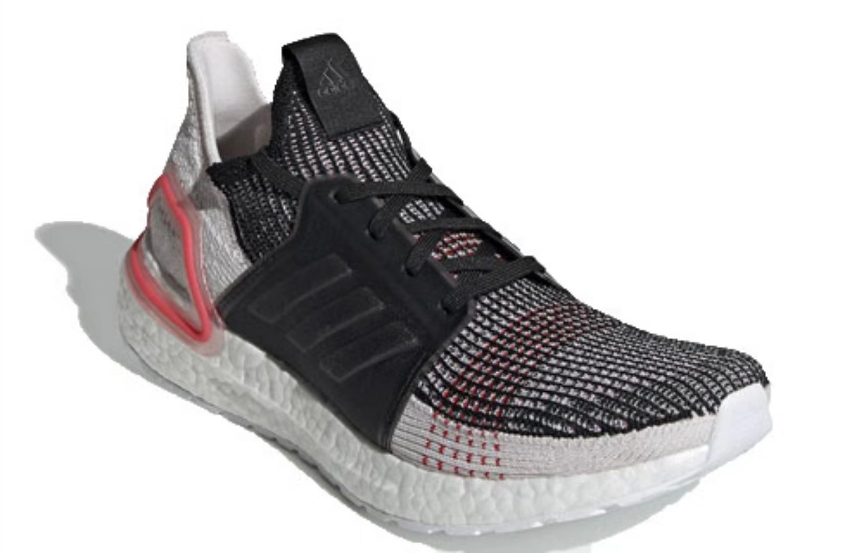 2019 ultra boost 5.0