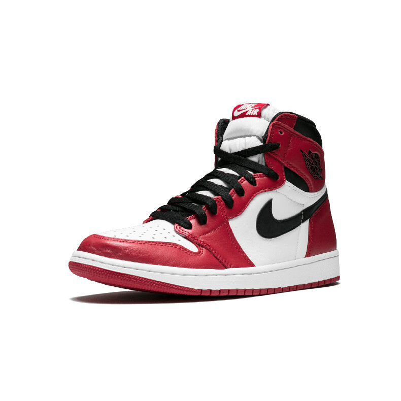 banned chicago 1s