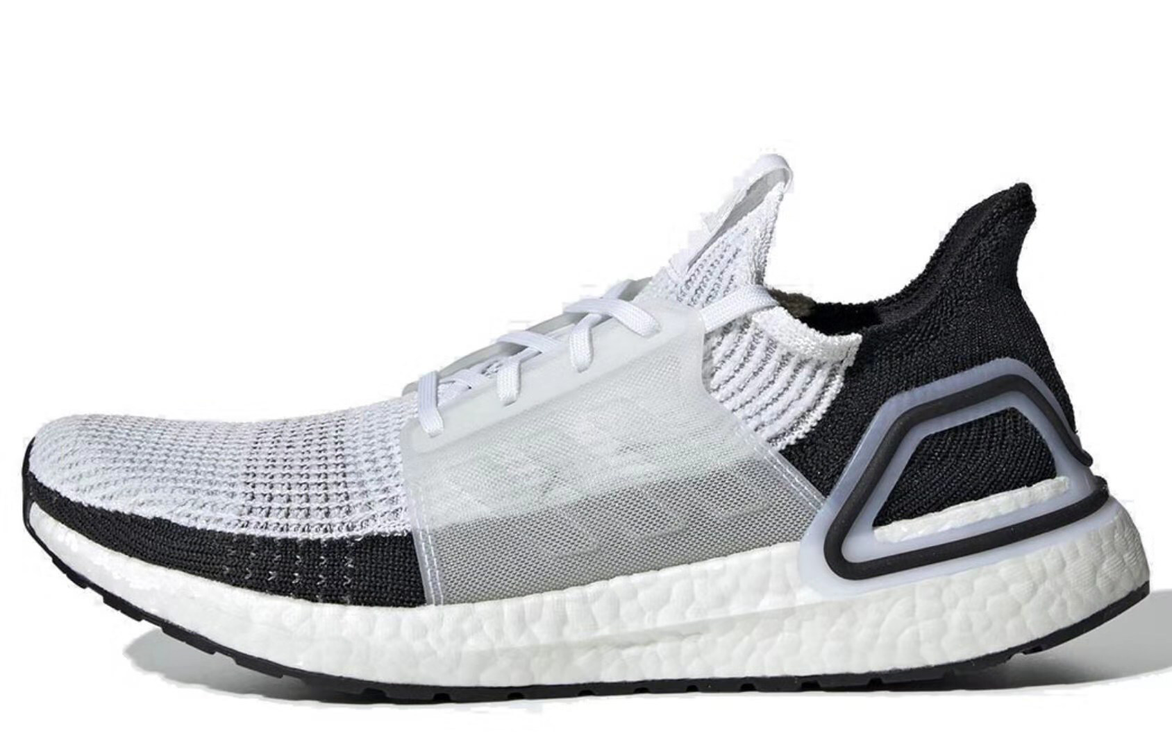 ultra boost 2019 oreo