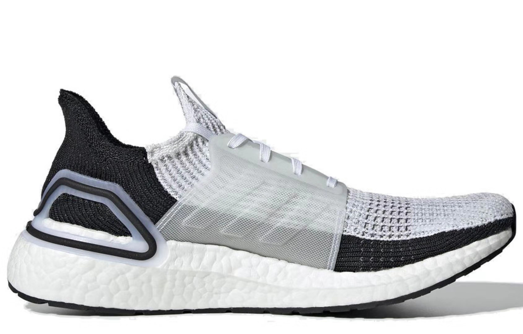 ultra boost 5.0 oreo