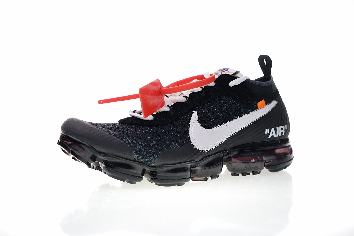 vapormax discount