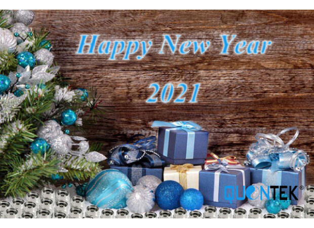 Merry Christmas and Happy 2021 Year Merry Christmas and Happy 2021 Year