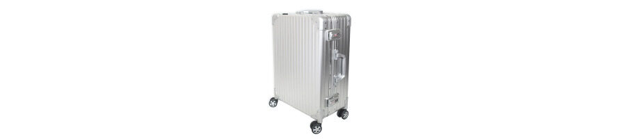 Luggage Luggage & Travel bag