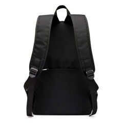 Source of foreign trade backpack men's leisure USB men's backpack breathable wear-resistant computer bag travel bag wholesale distribution