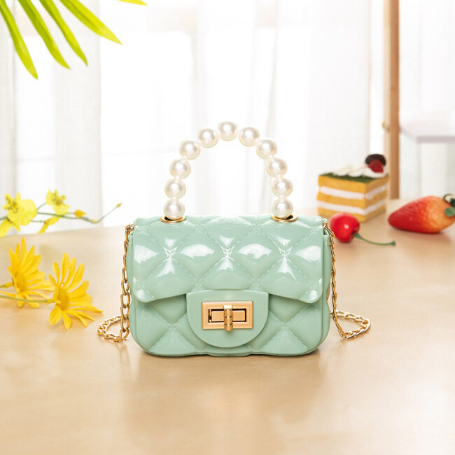 Women's bag for foreign trade in summer and autumn