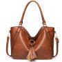 2020 cross border new fashion women's bag spot women's handbag retro Single Shoulder Messenger Bag source factory bag