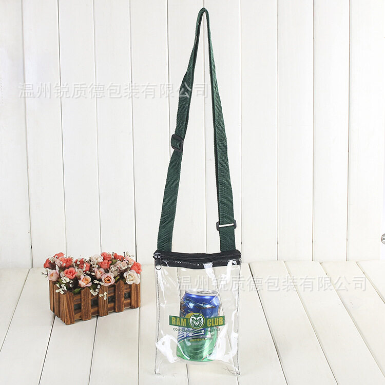 custom bag manufacturers