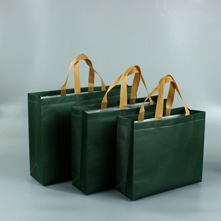 custom plastic retail bolsas